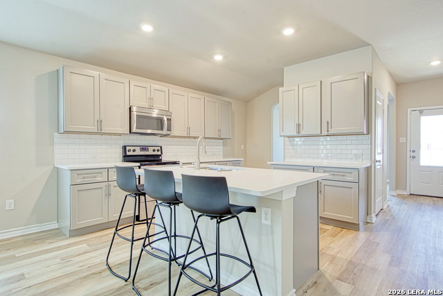 7614 Eclipse Mark Property Photo 13