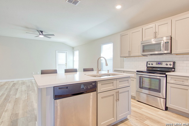 7614 Eclipse Mark Property Photo 14