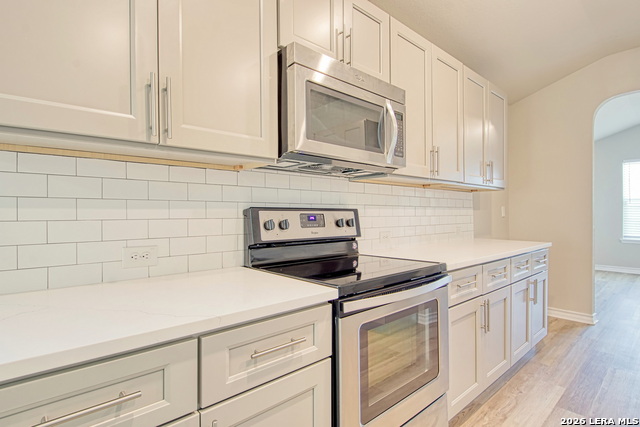 7614 Eclipse Mark Property Photo 16