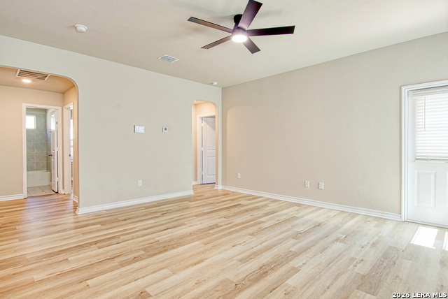 7614 Eclipse Mark Property Photo 17