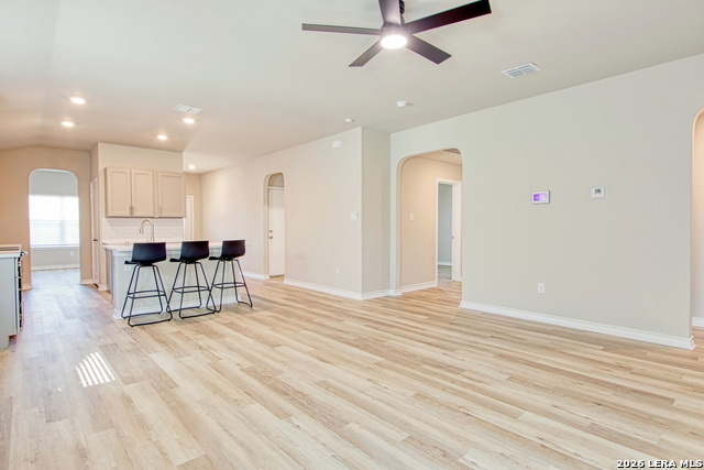 7614 Eclipse Mark Property Photo 19