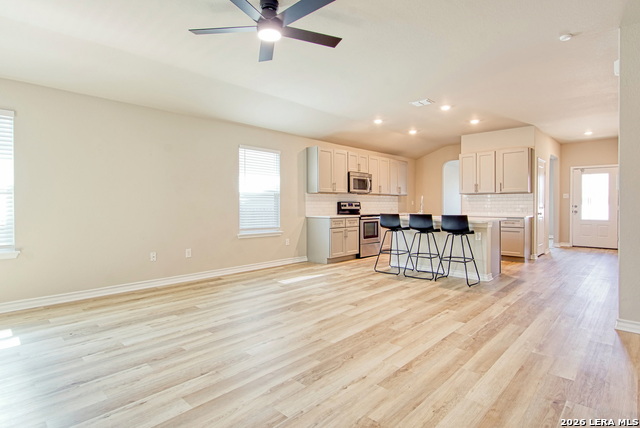 7614 Eclipse Mark Property Photo 20