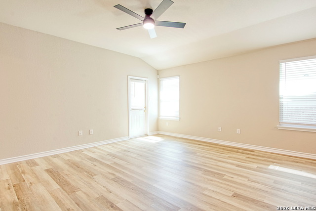 7614 Eclipse Mark Property Photo 21
