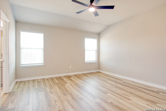 7614 Eclipse Mark Property Photo 22