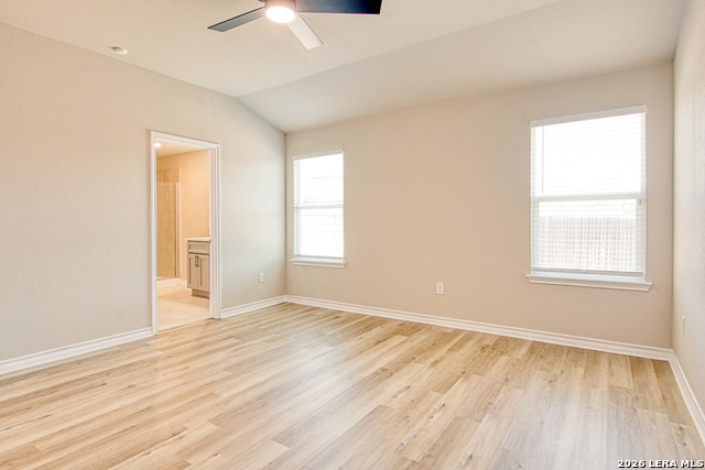 7614 Eclipse Mark Property Photo 24
