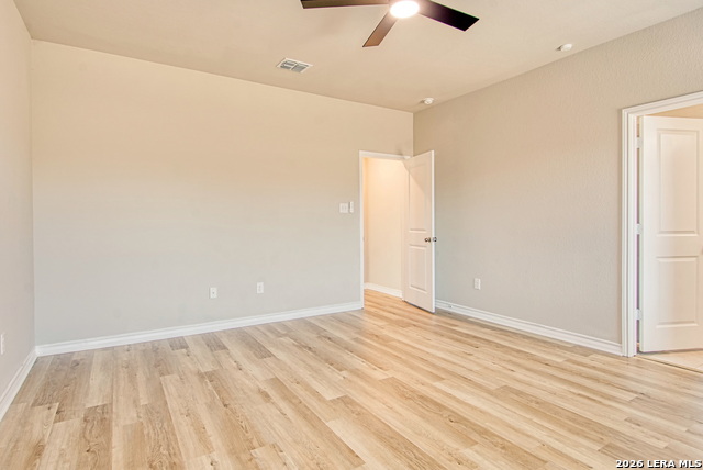 7614 Eclipse Mark Property Photo 25