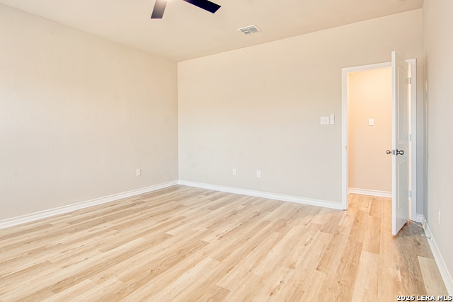 7614 Eclipse Mark Property Photo 26