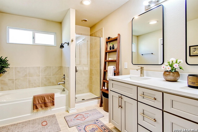 7614 Eclipse Mark Property Photo 27