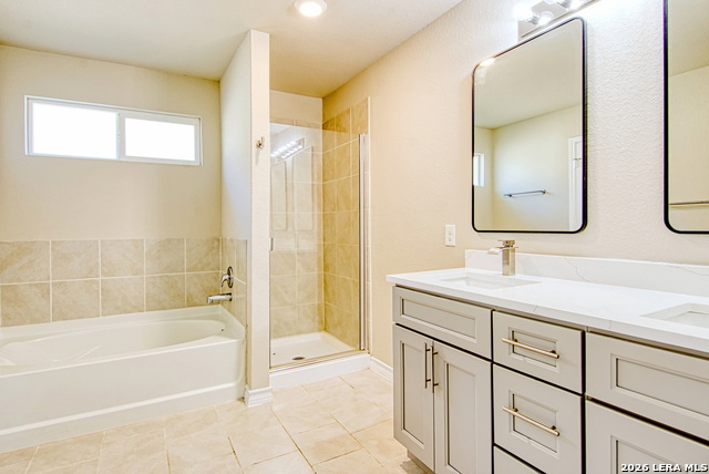 7614 Eclipse Mark Property Photo 28