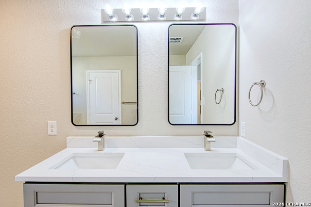 7614 Eclipse Mark Property Photo 29