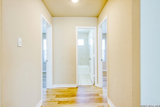 7614 Eclipse Mark Property Photo 31