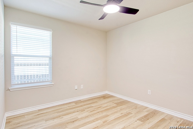 7614 Eclipse Mark Property Photo 33