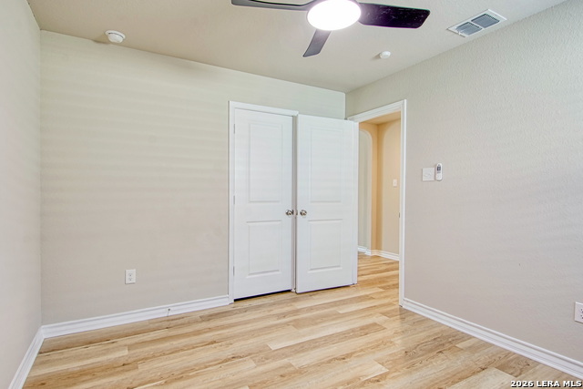 7614 Eclipse Mark Property Photo 34