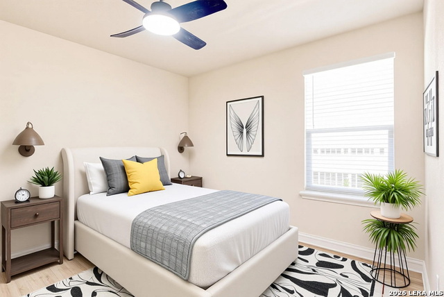 7614 Eclipse Mark Property Photo 35