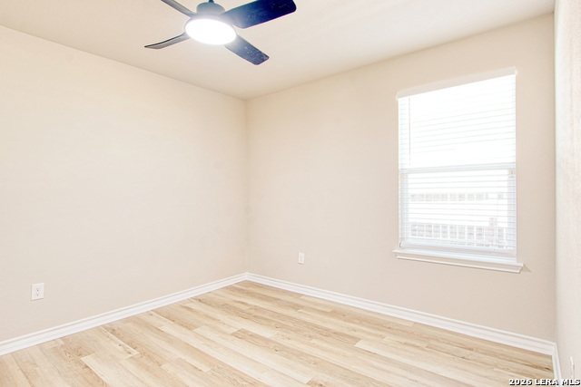 7614 Eclipse Mark Property Photo 36