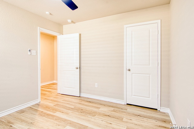 7614 Eclipse Mark Property Photo 37