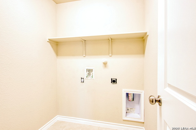 7614 Eclipse Mark Property Photo 38