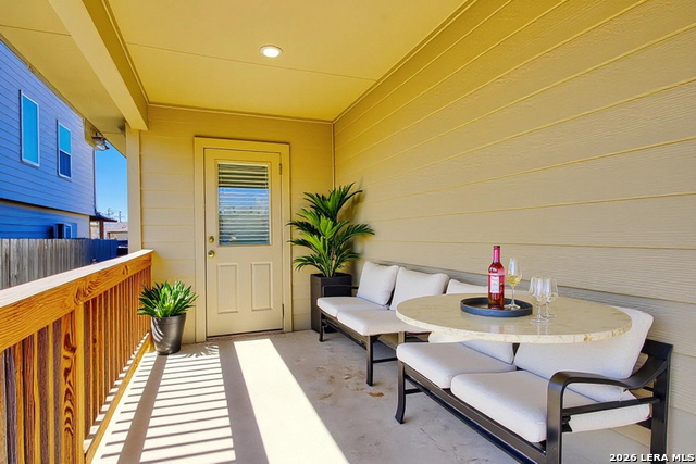 7614 Eclipse Mark Property Photo 39
