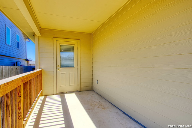 7614 Eclipse Mark Property Photo 40