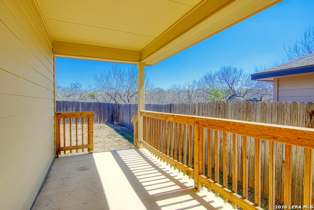 7614 Eclipse Mark Property Photo 41