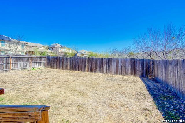 7614 Eclipse Mark Property Photo 42