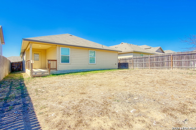 7614 Eclipse Mark Property Photo 43