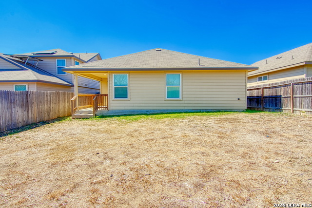 7614 Eclipse Mark Property Photo 44