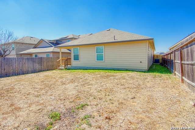 7614 Eclipse Mark Property Photo 45