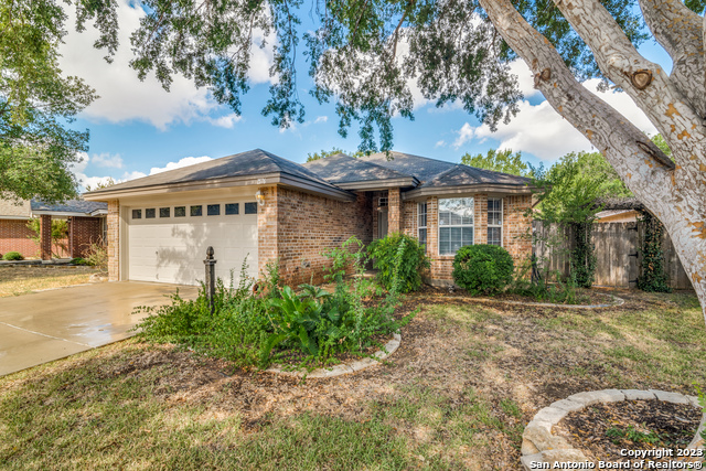1576 KIMBERLY DAWN DR Property Photo 1