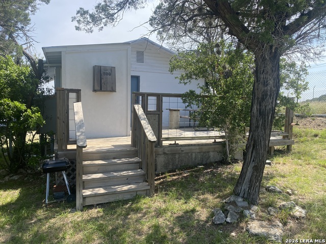 560 Mountain Dr Property Photo 18