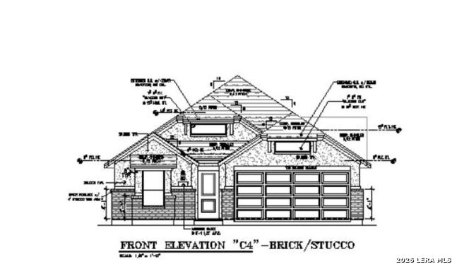 538 Desert Cactus Property Photo 3