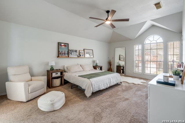 1017 Silvertree Property Photo 14