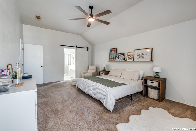 1017 Silvertree Property Photo 15