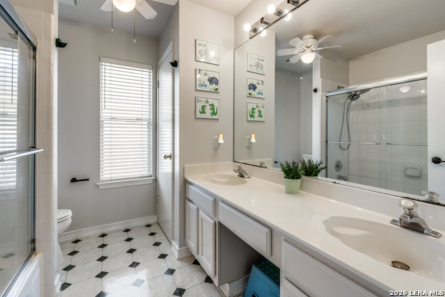 1017 Silvertree Property Photo 18