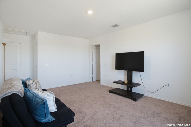 1202 Couples Pass Property Photo 10
