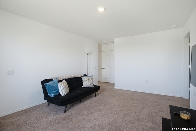 1202 Couples Pass Property Photo 11
