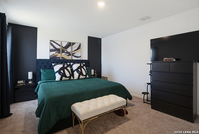 1202 Couples Pass Property Photo 13