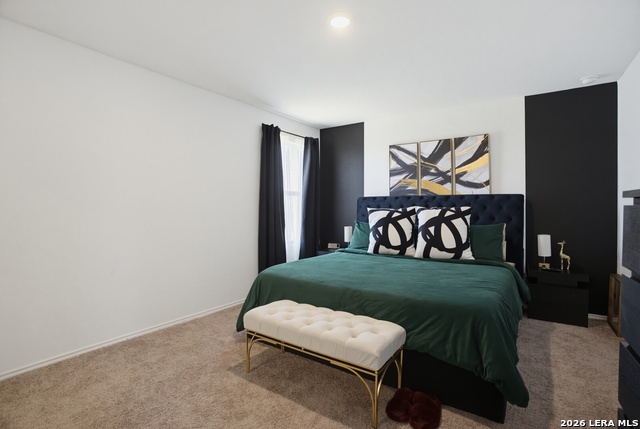 1202 Couples Pass Property Photo 14