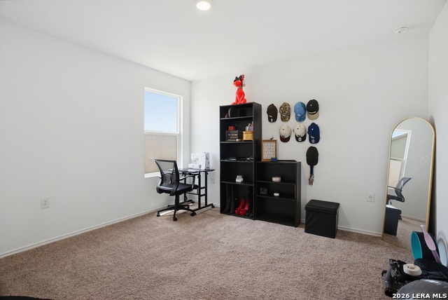 1202 Couples Pass Property Photo 17