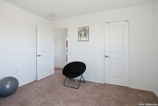 1202 Couples Pass Property Photo 18