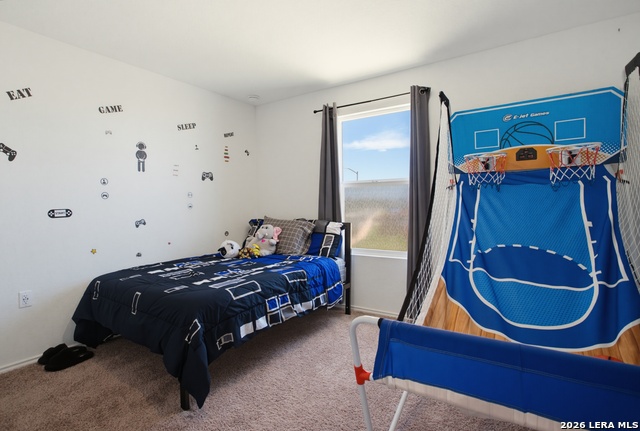 1202 Couples Pass Property Photo 20