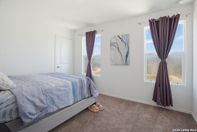 1202 Couples Pass Property Photo 22