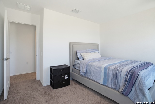 1202 Couples Pass Property Photo 23
