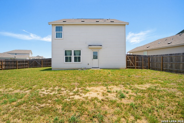 1202 Couples Pass Property Photo 25