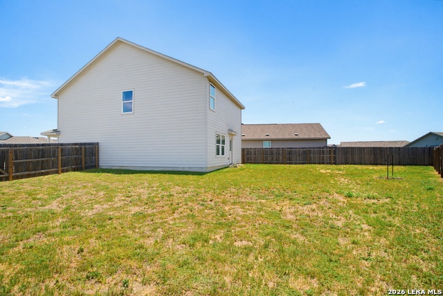 1202 Couples Pass Property Photo 26