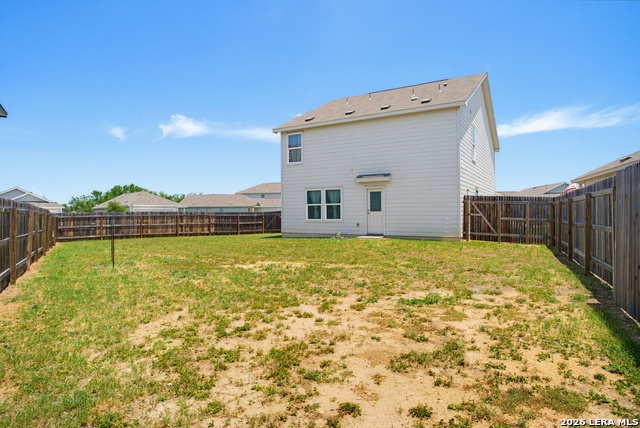 1202 Couples Pass Property Photo 27