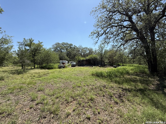 1505 Nash Creek Rd Property Photo 1
