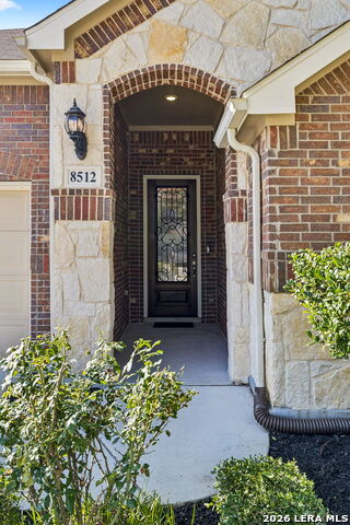 8512 Regusci Grv Property Photo 4