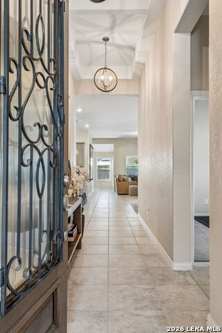 8512 Regusci Grv Property Photo 5