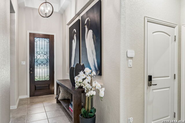 8512 Regusci Grv Property Photo 6